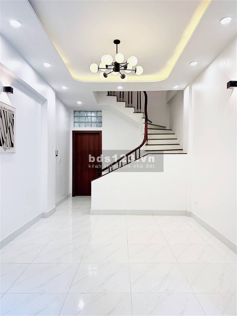 Bán nhà thiết kế: 45m2 x 5 tầng tổng có 9 phòng full nội thất như hình. Dòng tiền thu về 45 tr tháng