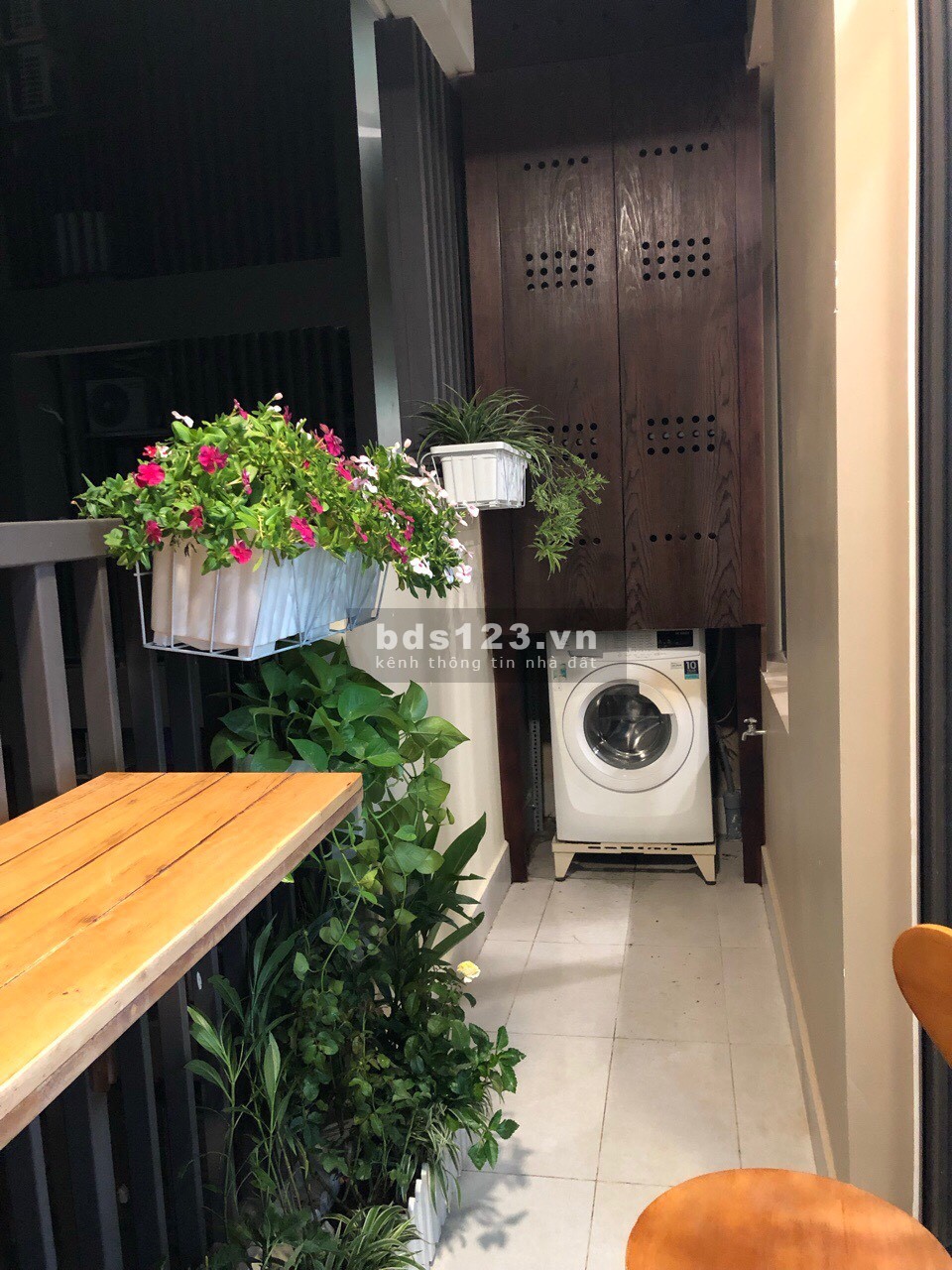 Chuyên cho thuê căn hộ Jamila Khang Điền: 2PN 8.5TR - 3PN 13.8TR
