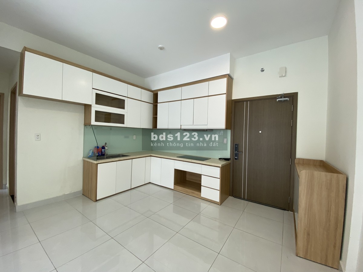 Chuyên cho thuê căn hộ Jamila Khang Điền: 2PN 8.5TR - 3PN 13.8TR