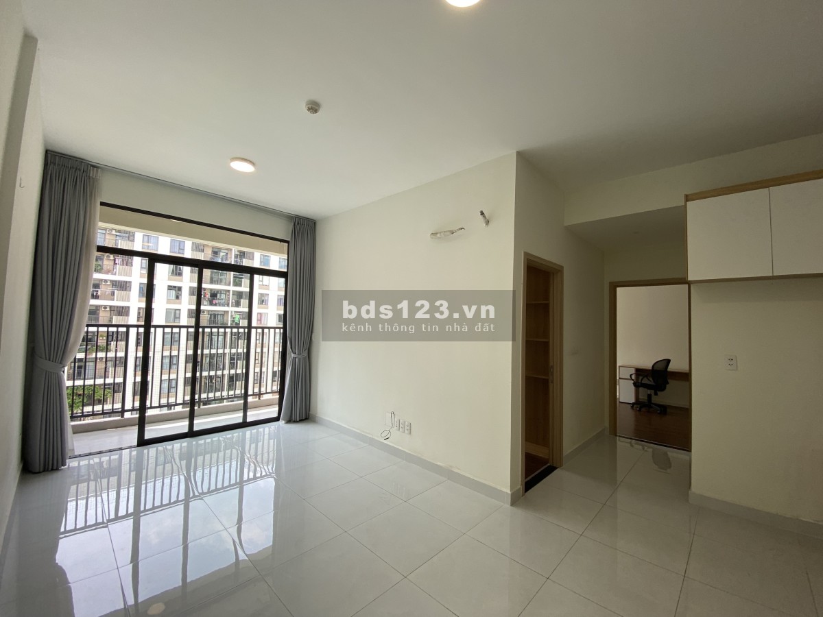 Chuyên cho thuê căn hộ Jamila Khang Điền: 2PN 8.5TR - 3PN 13.8TR