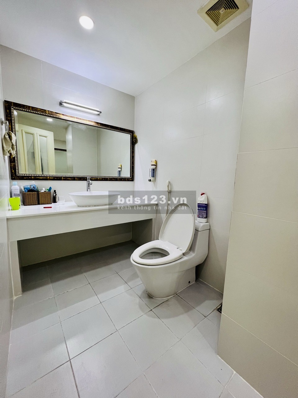 Bán CH PN - Techcons 96m2, 2pn, 2wc, căn góc, SH chính chủ, có NT. Không đăng giá ảo: 5.35 tỷ có TL