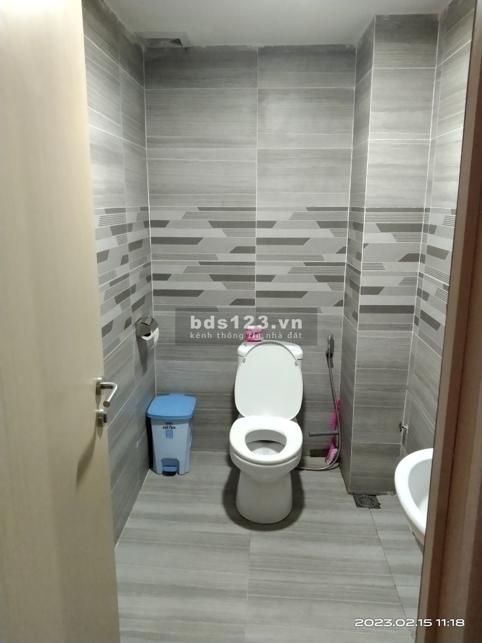 Nhà 2 mặt tiền Nguyễn Trường Tộ, 240m2, 3 tầng
