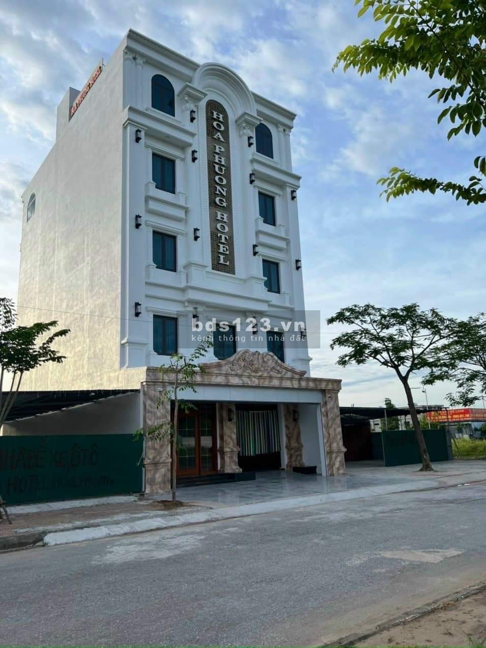 Cần bán gấp đất biệt thự có thể xây dựng ở ngat khu ĐT Cienco5 Mê Linh - Giá cực sốc