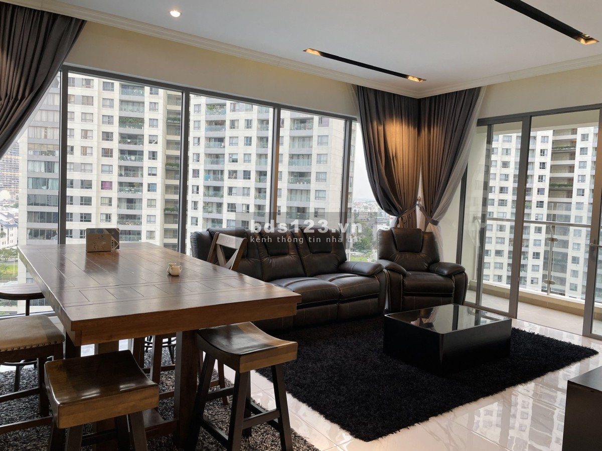 Rổ hàng ngộp thở Đảo Kim Cương tháng 5 từ 1PN; 2PN; 3PN; 4PN - 5PN, Duplex, Penhouse, sân vườn