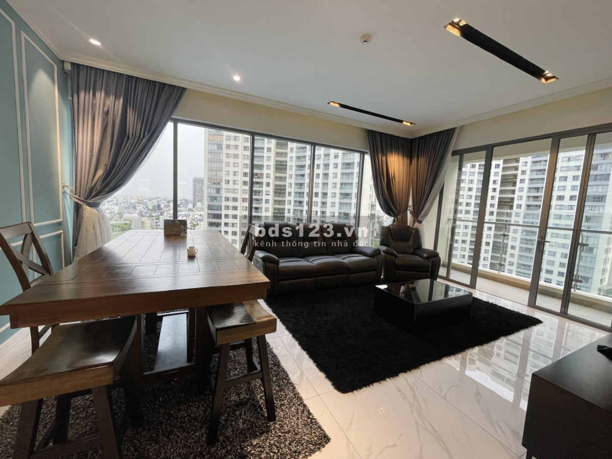 Rổ hàng ngộp thở Đảo Kim Cương tháng 5 từ 1PN; 2PN; 3PN; 4PN - 5PN, Duplex, Penhouse, sân vườn