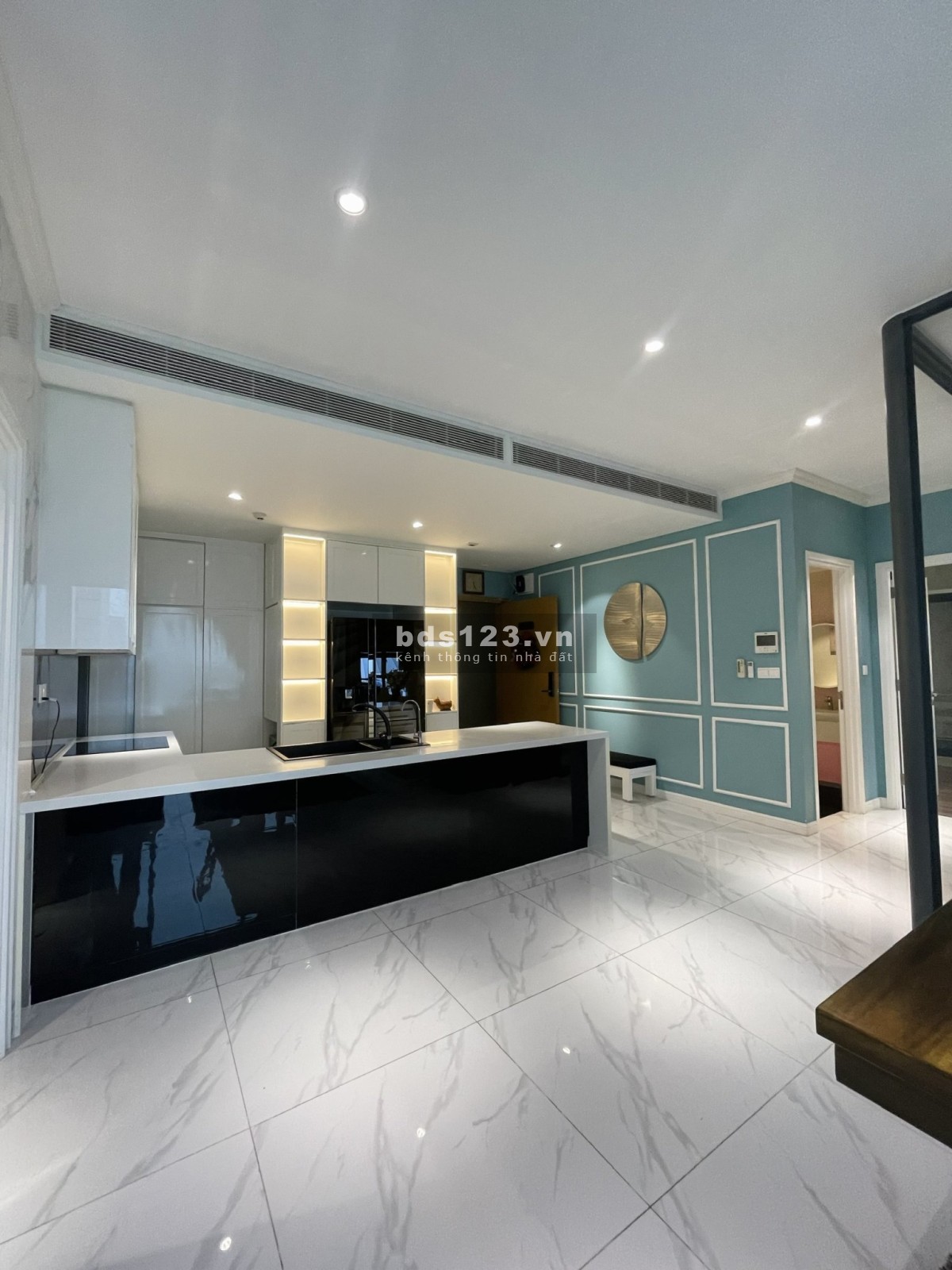 Rổ hàng ngộp thở Đảo Kim Cương tháng 5 từ 1PN; 2PN; 3PN; 4PN - 5PN, Duplex, Penhouse, sân vườn