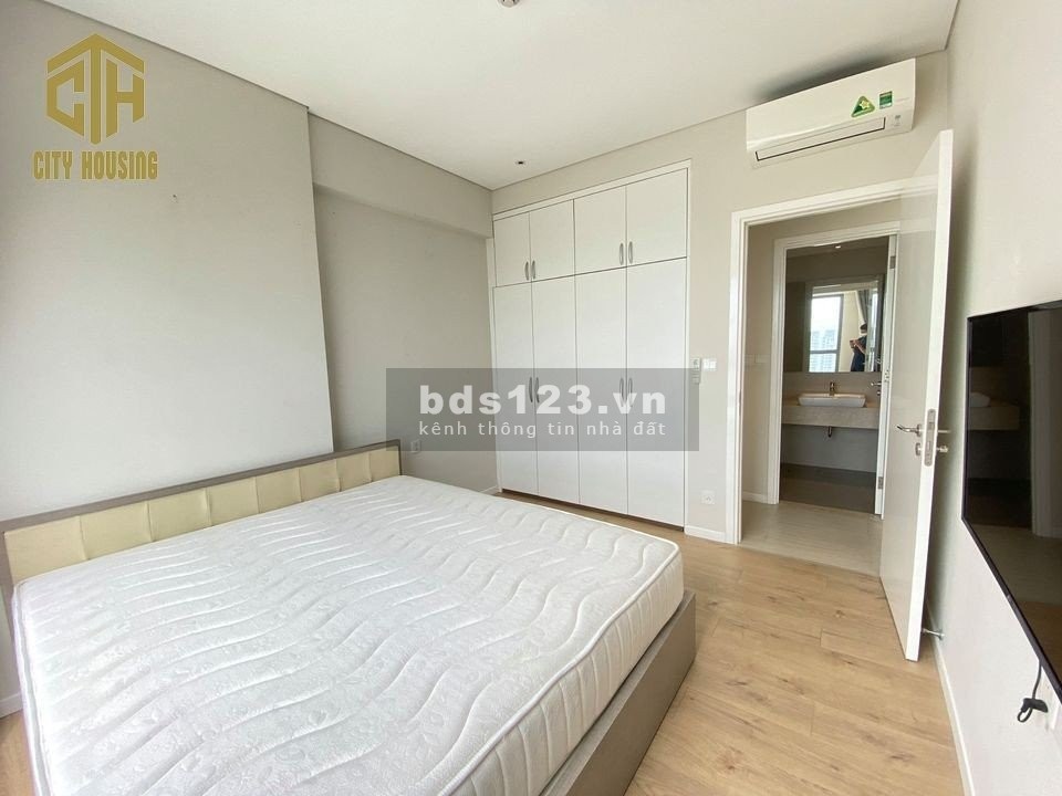 Chủ kẹt tài chính cần bán gấp căn hộ 1phòng đảo Kim Cương giá chỉ 4,5 tỷ ALL IN - 0945 822 716