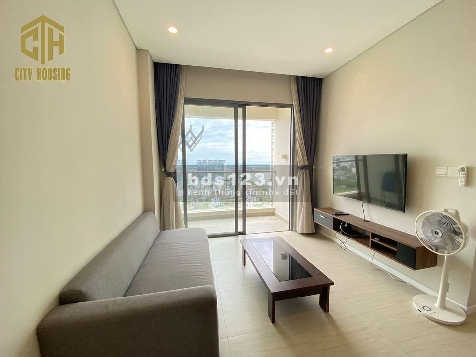 Chủ kẹt tài chính cần bán gấp căn hộ 1phòng đảo Kim Cương giá chỉ 4,5 tỷ ALL IN - 0945 822 716