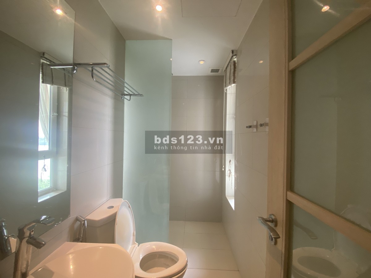 Chủ kẹt tài chính cần bán gấp căn hộ 1phòng đảo Kim Cương giá chỉ 4,5 tỷ ALL IN - 0945 822 716