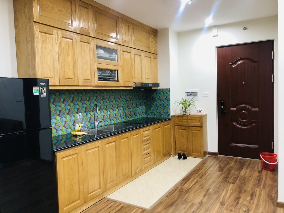 Cho thuê HomeStay theo ngày tại TP Thanh Hoá