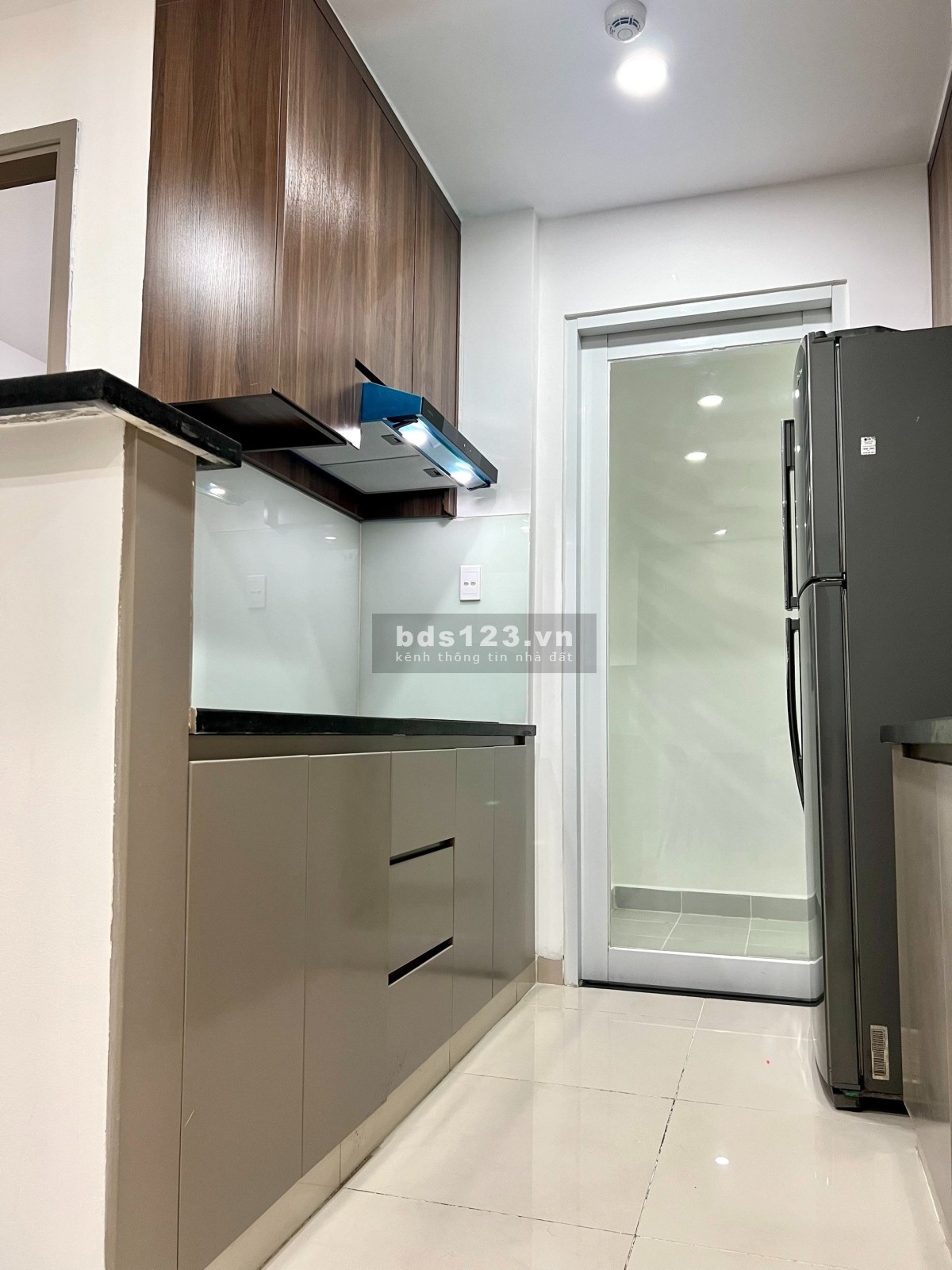 Bán CH Lữ Gia Plaza 98m2, 3PN góc, tặng NT, SH lâu dài, dự án cấp I. Giá thật ko đăng ảo: 4.1 tỷ TL