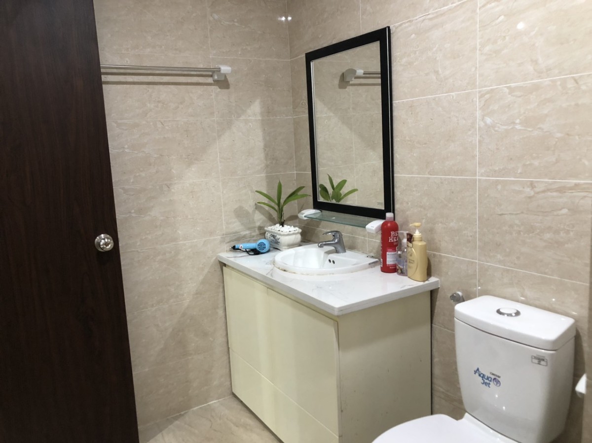 Cho thuê HomeStay theo ngày tại TP Thanh Hoá