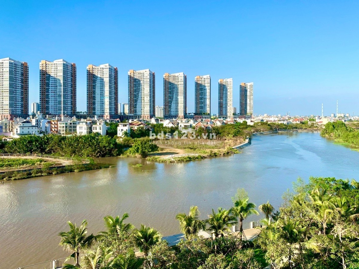 Giỏ hàng Đảo Kim Cương cho thuê tháng 5 TỪ 1PN - 5PN; Duplex, Penhouse, Skyvillas, Pool Villas.
