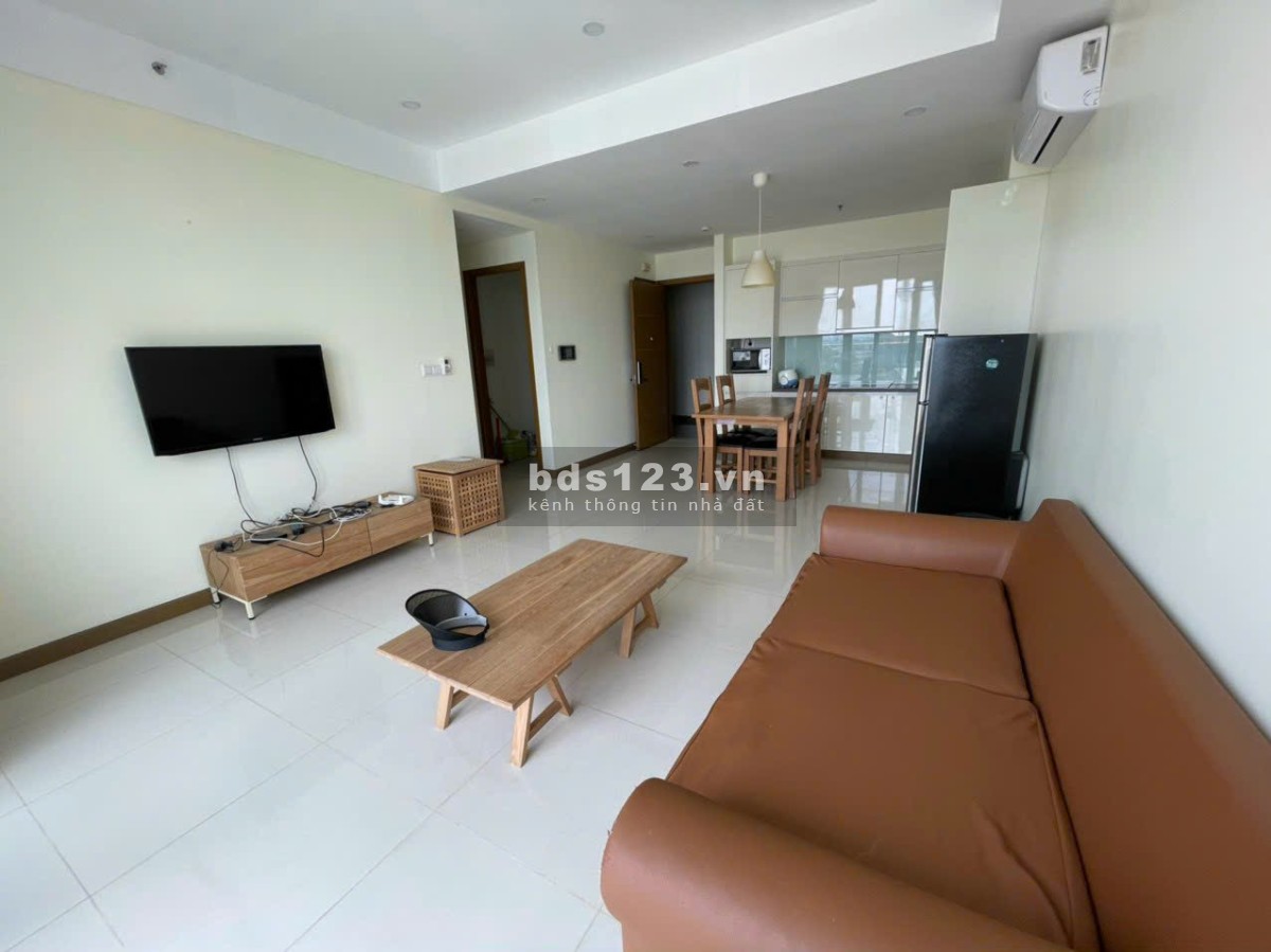 Bán căn hộ Cộng Hòa Plaza 78m2, 2PN, 2WC, căn góc, tặng NT, SH chính chủ vĩnh viễn. Giá TL: 3.78 tỷ