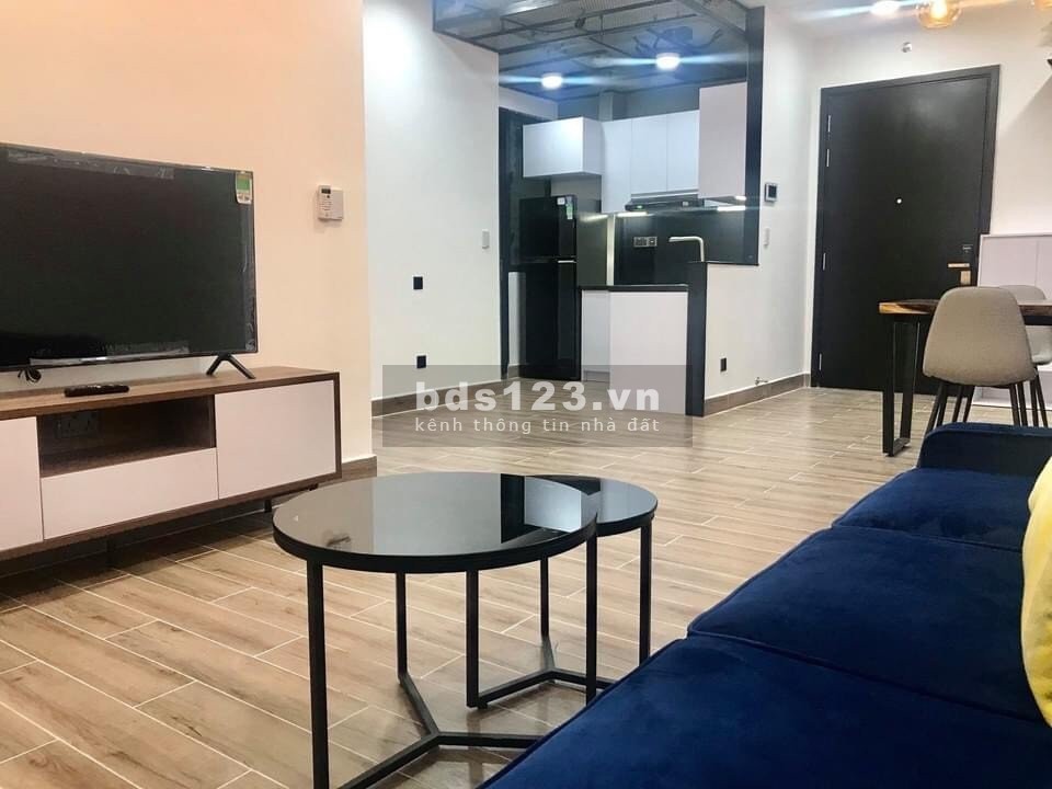Cắt lỗ 1 phòng ngủ Feliz En Vista full nội thất chỉ 4,05 tỷ bao phí - 0945 822 716 - xem nhà ngay ạ.