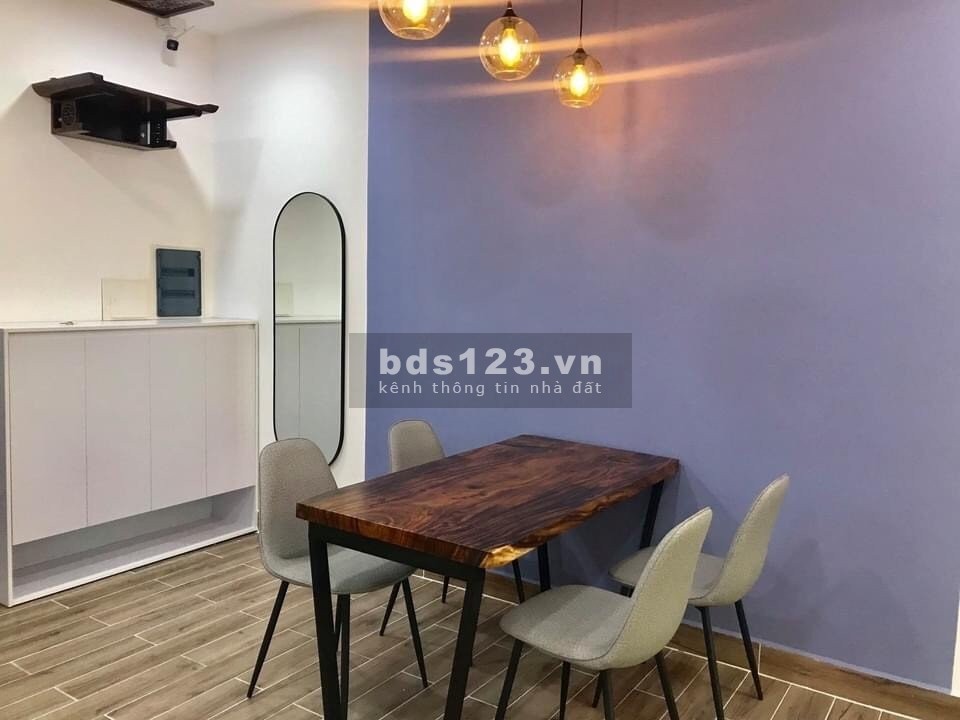 Cắt lỗ 1 phòng ngủ Feliz En Vista full nội thất chỉ 4,05 tỷ bao phí - 0945 822 716 - xem nhà ngay ạ.