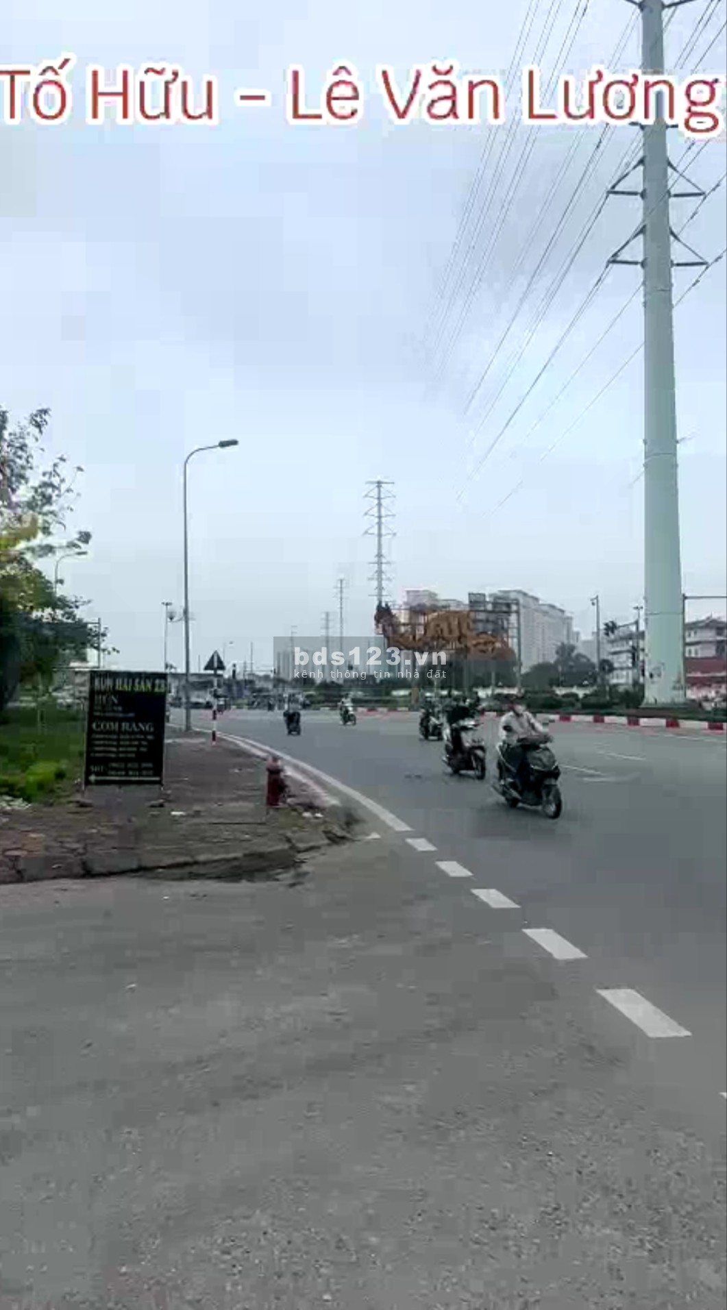 Bán nhà La Khê Hà Đông, giá 10tỷ - Vỉa hè rộng, tiện kinh doanh, làm văn phòng