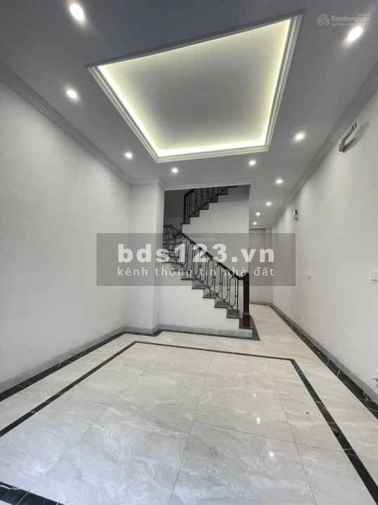 Cho thuê nhà liền kề, biệt thự giá 4 triêu/ tháng tại Vinhomes OCP 2 rất phù hợp để ở và kinh doanh