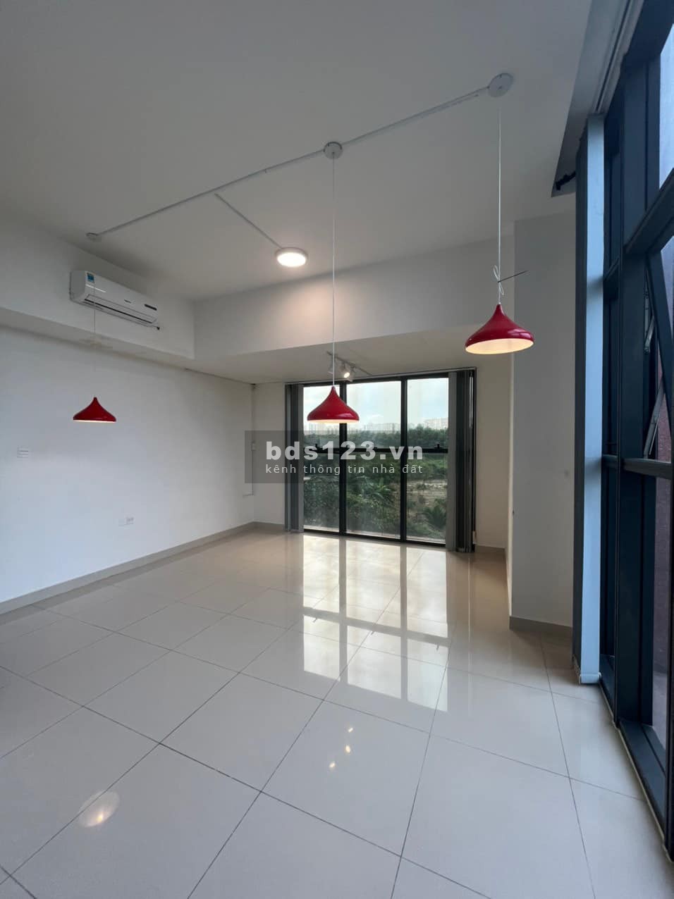 Chuyên cho thuê office the sun avenue chỉ từ 8tr/t