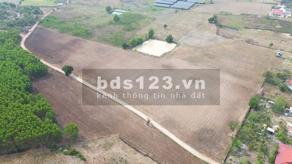 Chính chủ cần bán lô đất 500m2