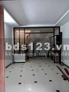 Gấp: Bán nhà giá siêu rẻ, hơn 2,5 tỷ có ngay nhà 2 tầng kiệt ô tô Điện Biên Phủ, DT khủng gần 100m2
