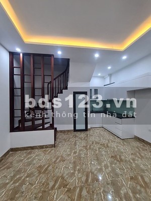 Gấp: Bán nhà giá siêu rẻ, hơn 2,5 tỷ có ngay nhà 2 tầng kiệt ô tô Điện Biên Phủ, DT khủng gần 100m2