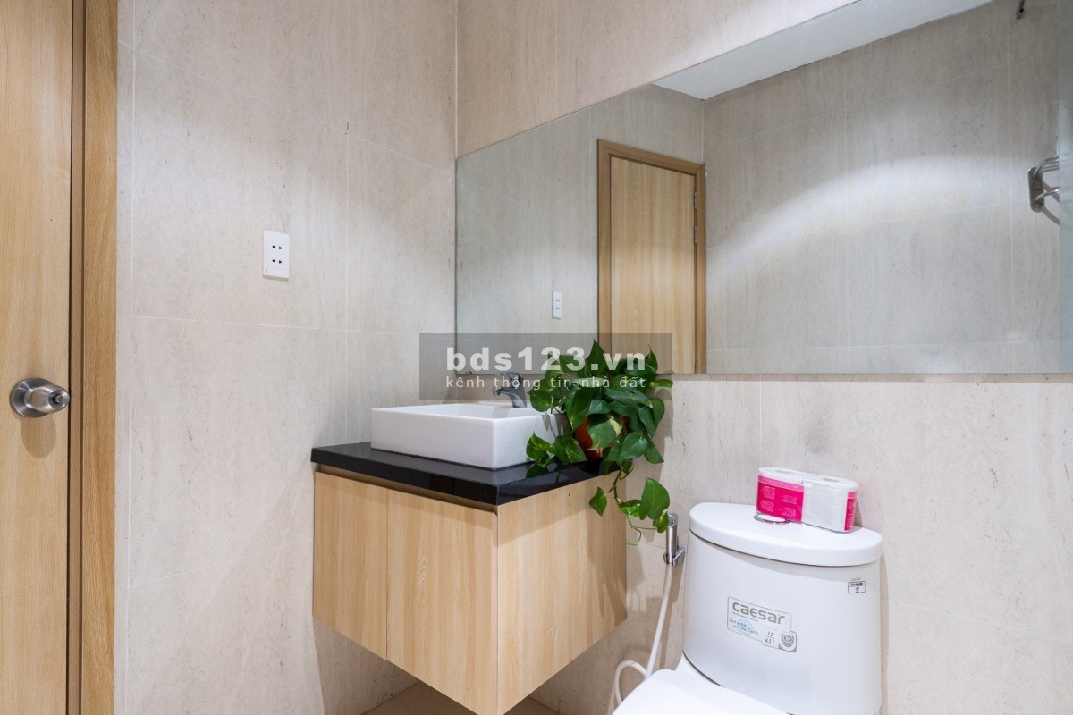 Cho thuê căn hộ Studio_1PN_ 2PN Gần cầu vượt 3/2 Quận 10_ mới 100%