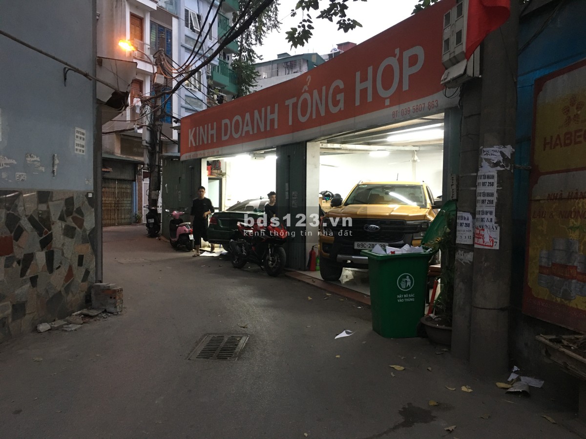 Cửa hàng thuận tiện KD ăn uống online, dán decal ô tô, xe máy, game, phân phối hàng hóa...