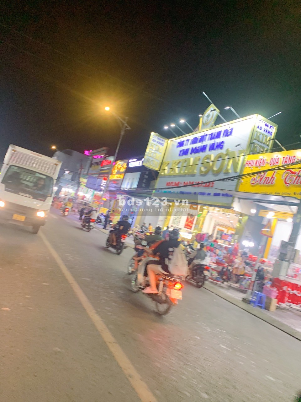 Cần bán nhanh 10x45= 450m2, 100m2, cần bán gấp. giá cho nhà đầu tư
