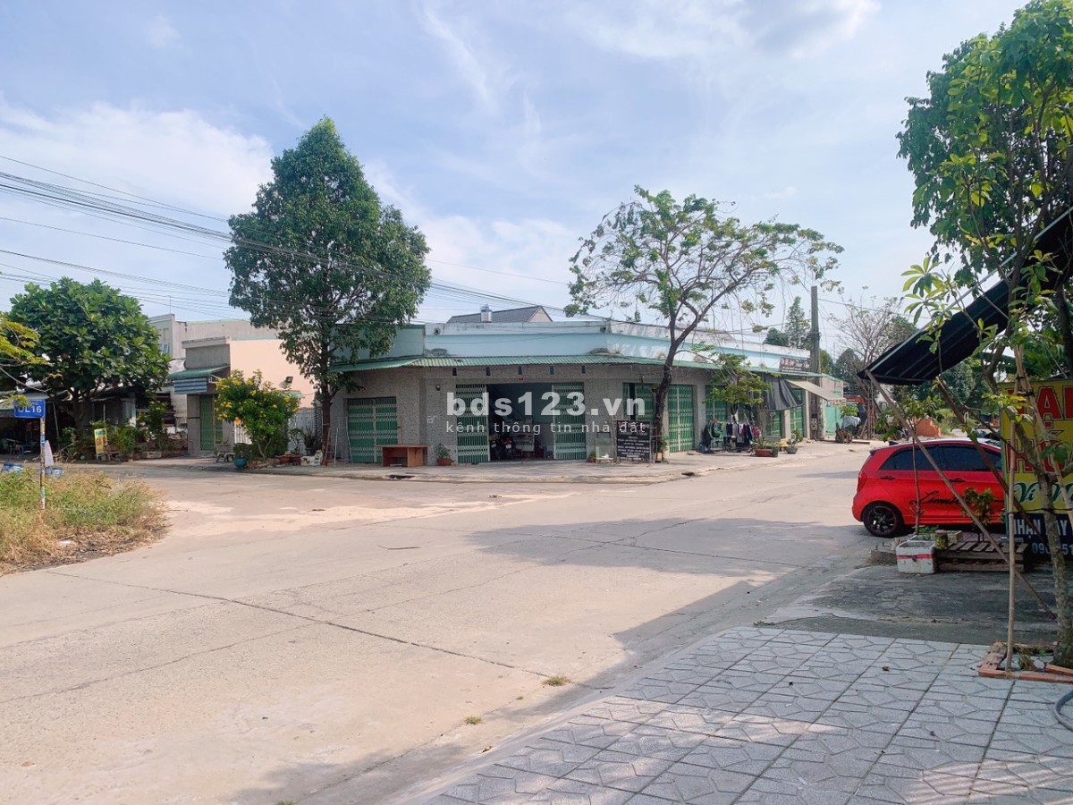 Cần bán nhanh 10x45= 450m2, 100m2, cần bán gấp. giá cho nhà đầu tư