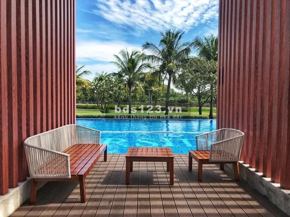 Cho thuê nhà phố liền kề Park Riverside giá chỉ 13tr/t full nội thất