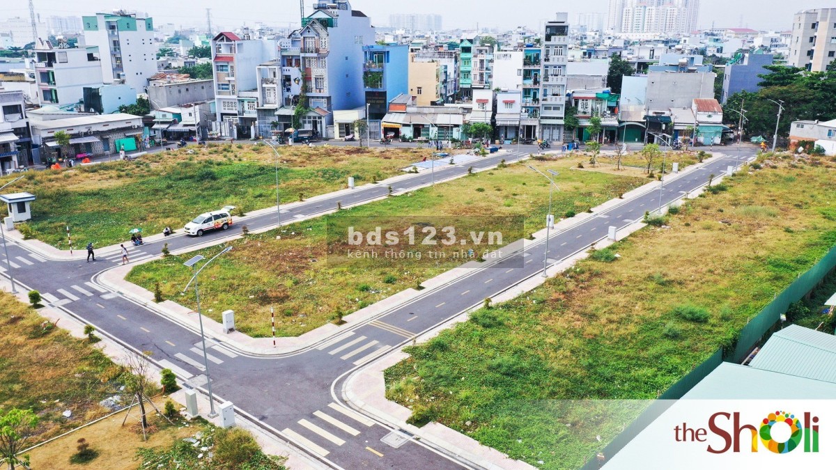 Bán nhà phố Bình Tân vừa ở vừa cho thuê mặt bằng| văn phòng| rooftop