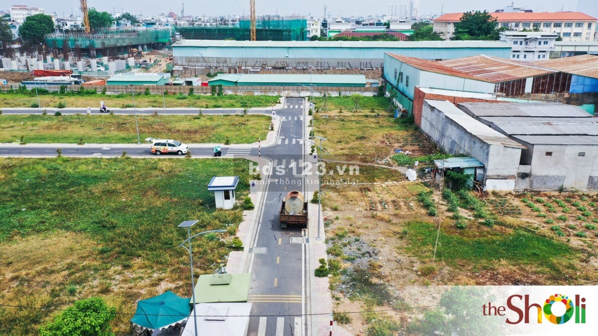 Bán nhà phố Bình Tân vừa ở vừa cho thuê mặt bằng| văn phòng| rooftop