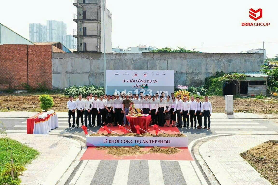 Bán nhà phố Bình Tân vừa ở vừa cho thuê mặt bằng| văn phòng| rooftop