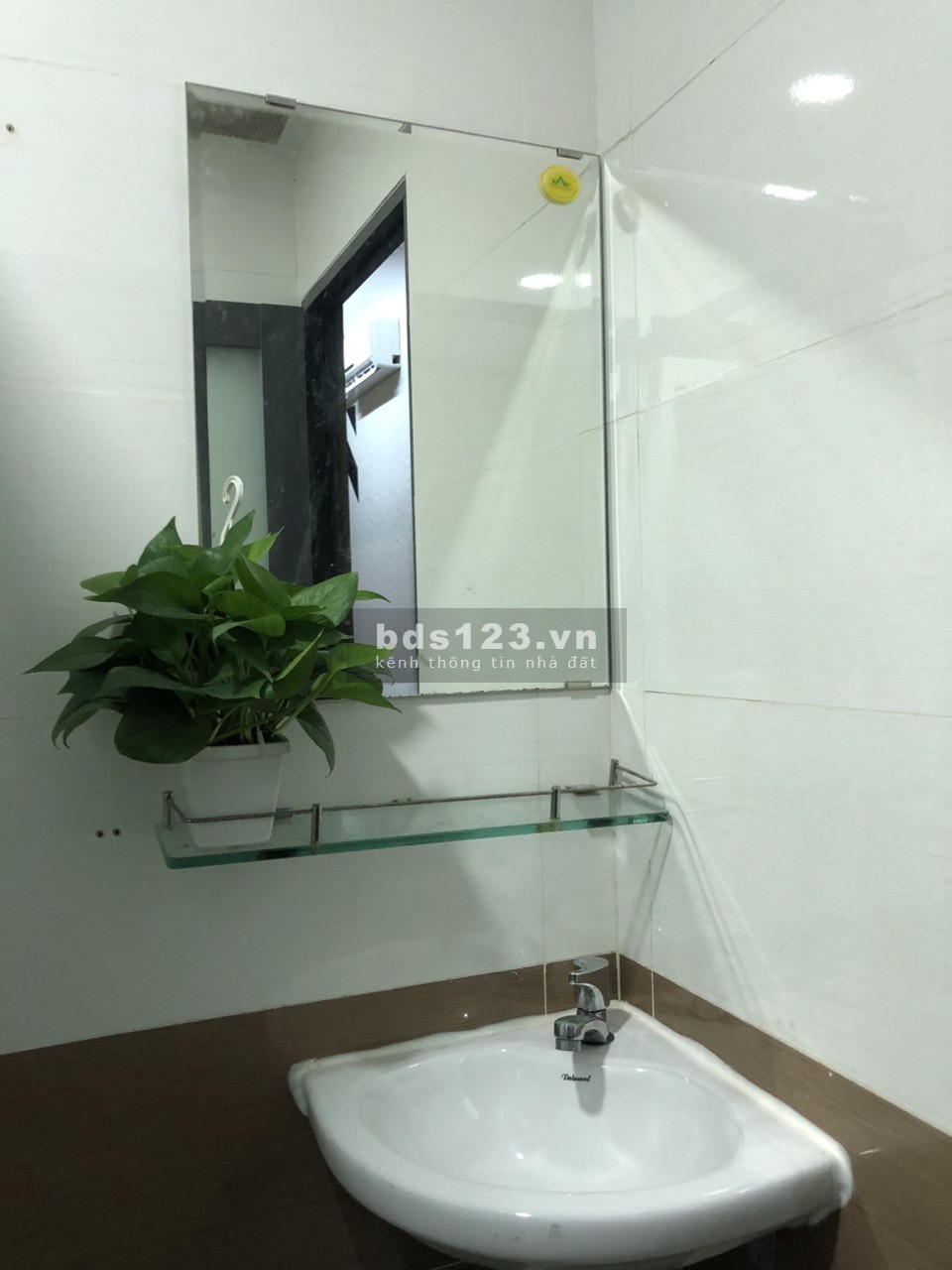 Sleepbox đầy đủ tiện nghi mới tinh tại trung tâm Bình Thạnh