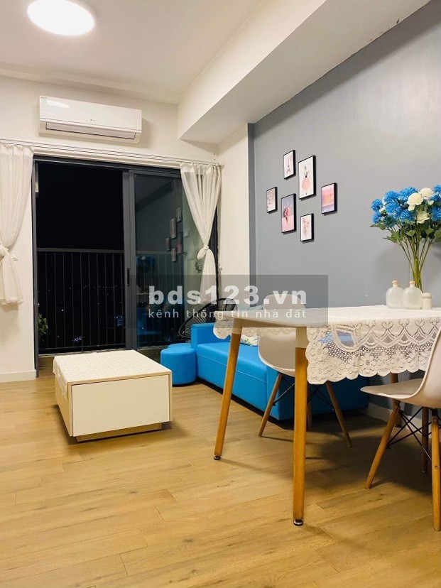 Bán căn hộ 1 phòng ngủ 45m2 Westbay Ecopark đầy đủ nội thất giá rẻ nhất Ecopark giá 1tỷ170