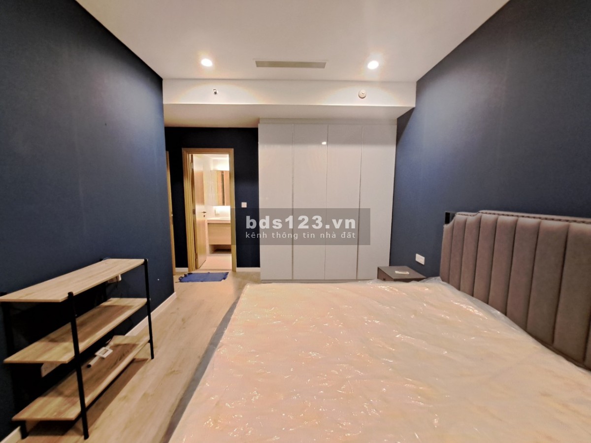 Vừa mới xuất hiện căn Sadora Sala 2PN bán giá tốt nhất- đẹp xuất sắc