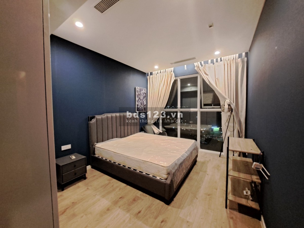 Vừa mới xuất hiện căn Sadora Sala 2PN bán giá tốt nhất- đẹp xuất sắc