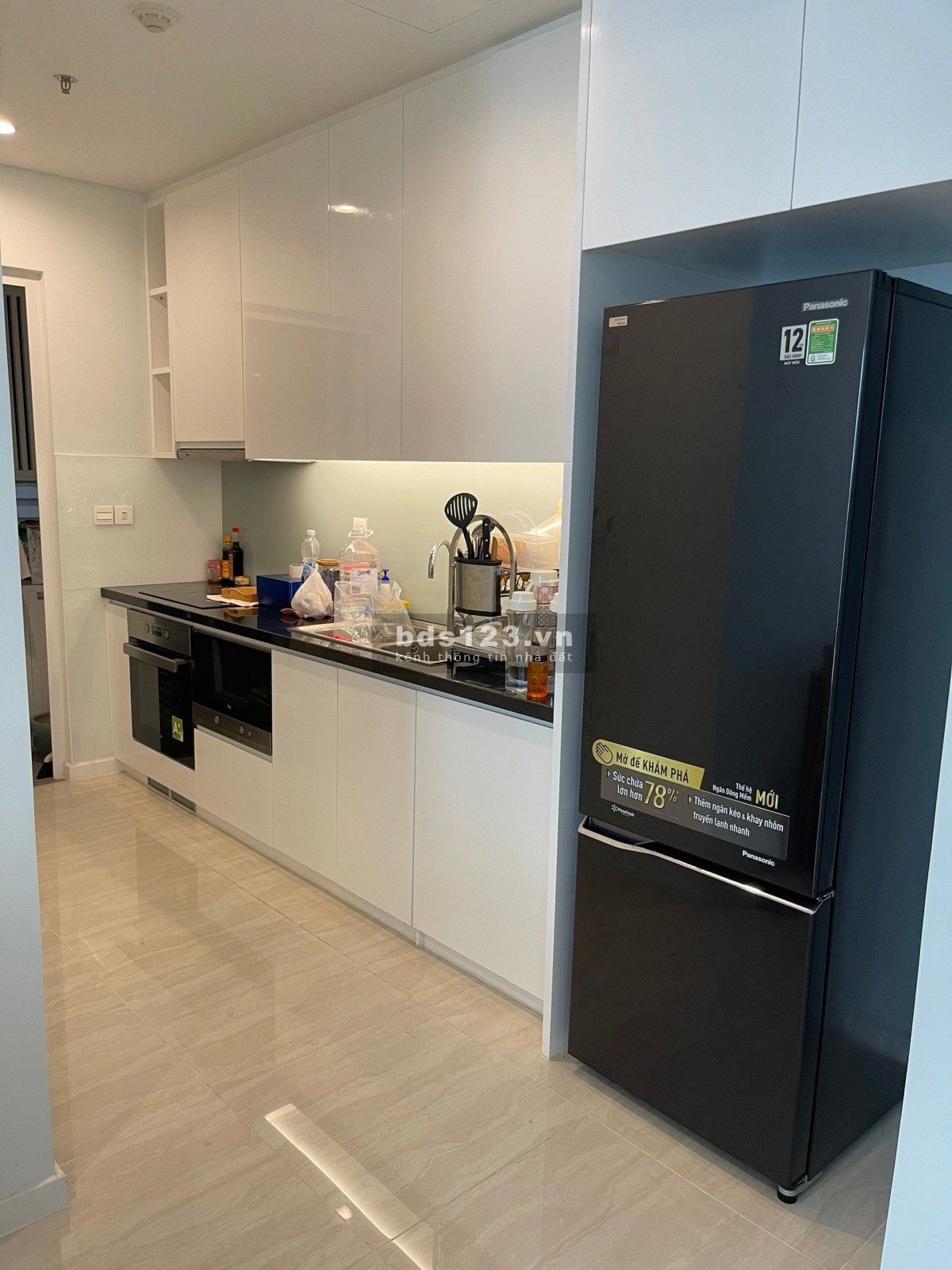 Bán nhanh Sadora 2 pn, 88m2, nội thất cao cấp 7.3 tỷ bao hết