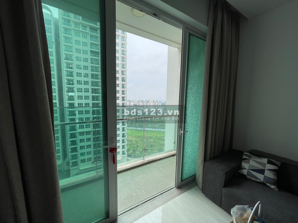 Bán nhanh Sadora 2 pn, 88m2, nội thất cao cấp 7.3 tỷ bao hết