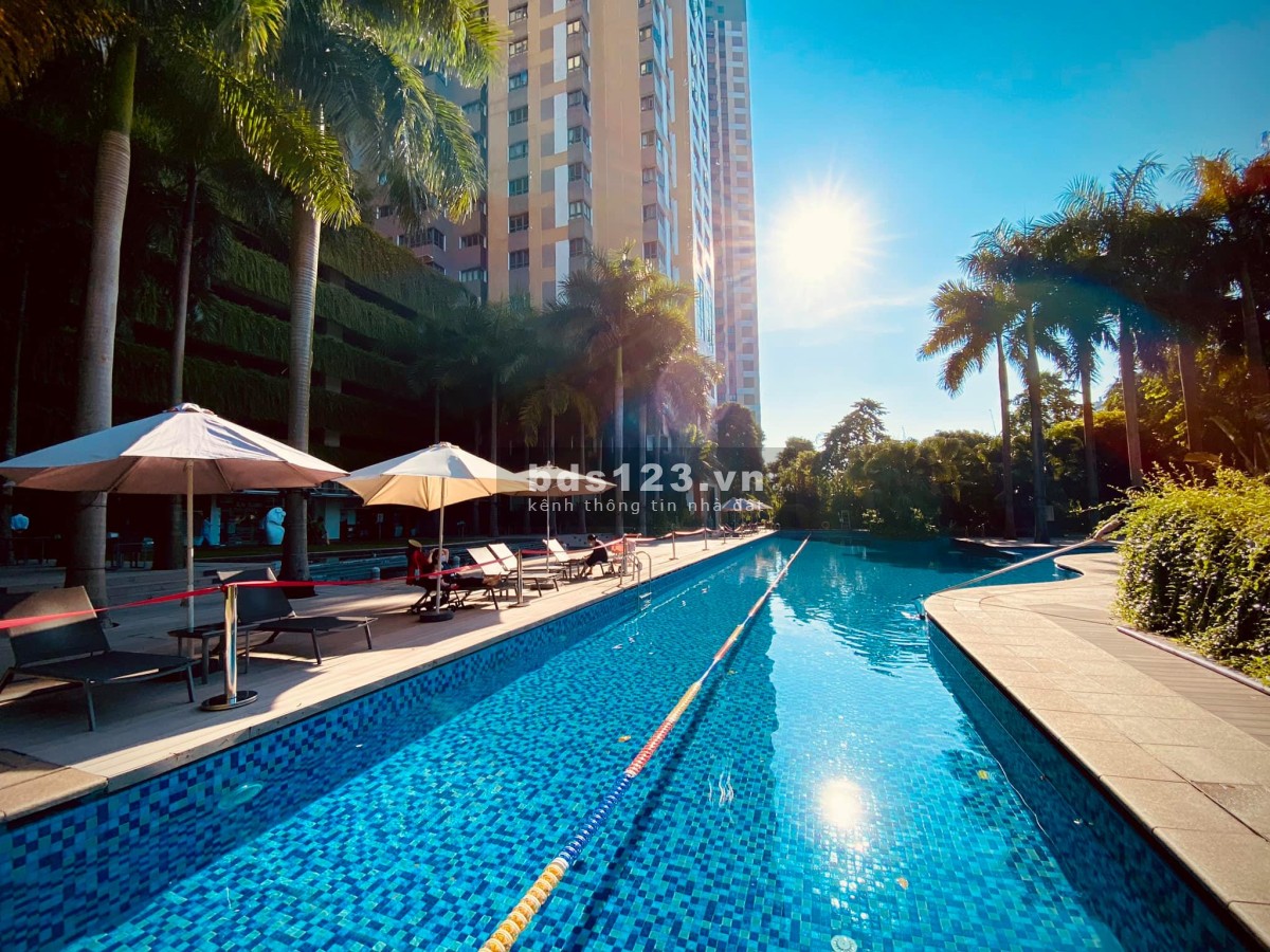 Chính chủ cần bán căn hộ 100m2 tòa E chung cư Mulberry Lane