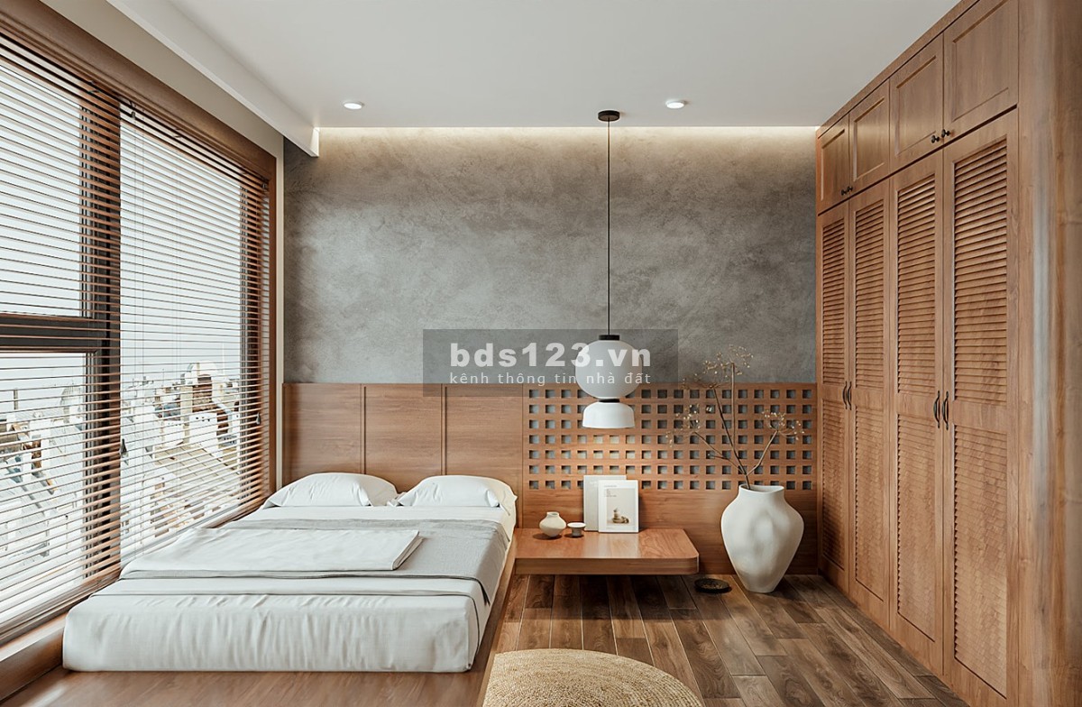 Bán căn hộ 2pn 74m2, giá 2.9 tỉ tại 536A Minh Khai. LH: 0975.997.166