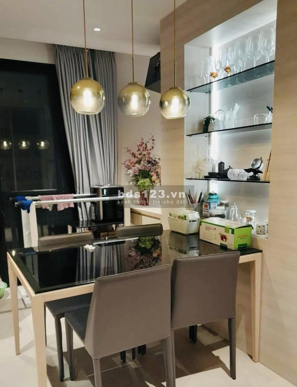 Bán nhà mặt tiền Thụy Khuê, Q.Tây Hồ. Vị trí đẹp Lô góc, thang máy, vỉa hè rộng, KD, 12.8 tỷ