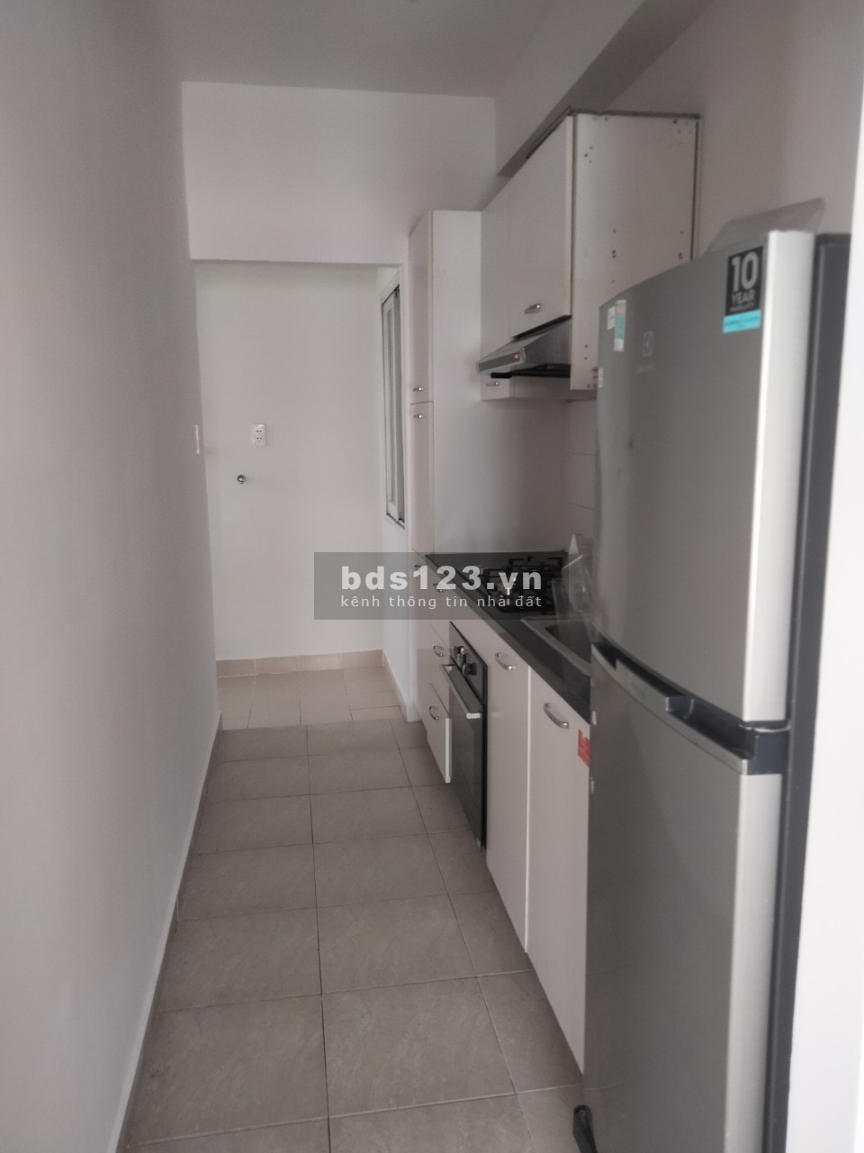Bán 2 căn giá tốt thị trường 64m2, 2PN ,2WC: 1 tỷ 680 - 1 tỷ 750, sổ hồng chính chủ block mới