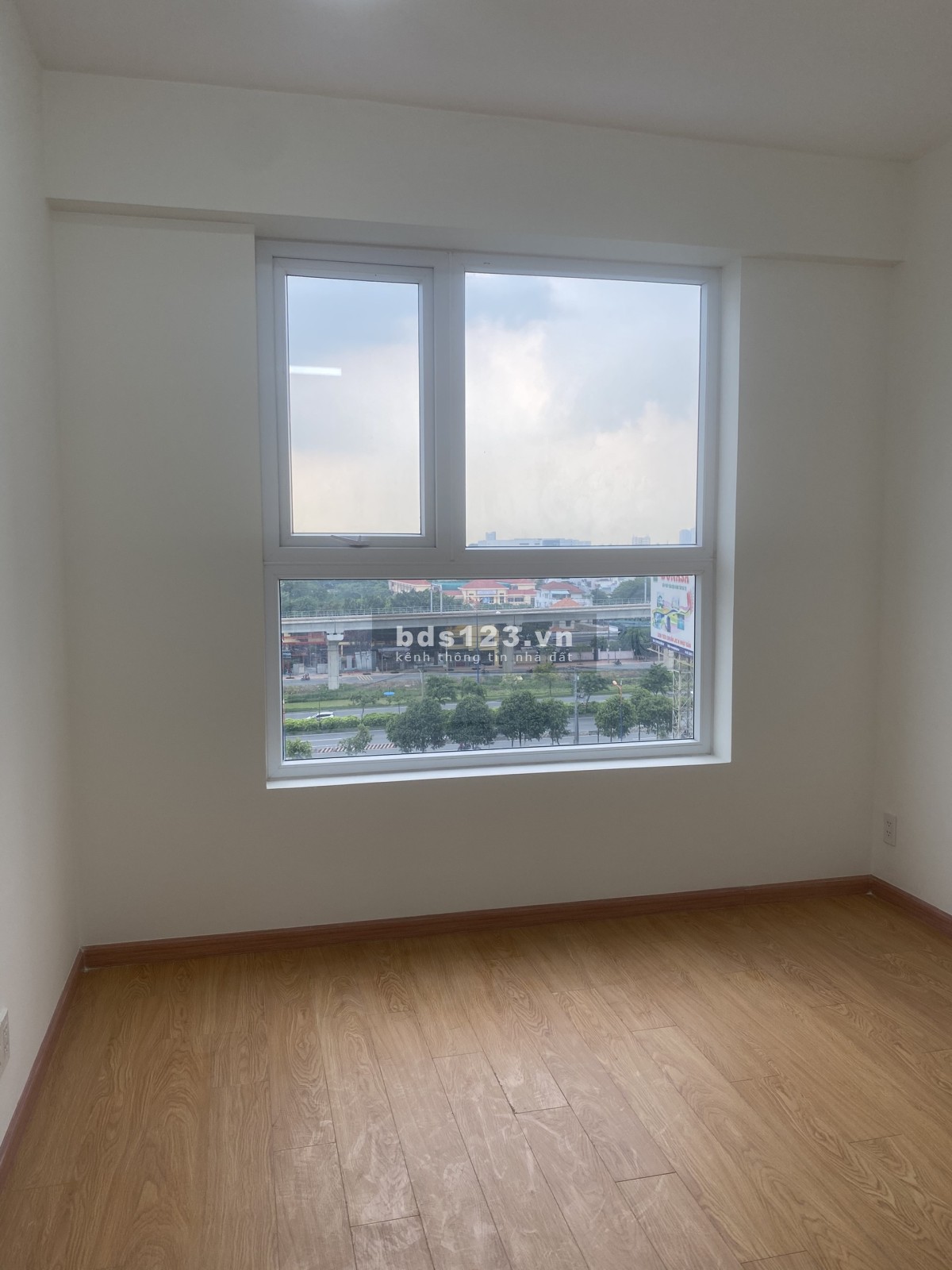 "Rẻ nhất thị trường" bán căn hộ 2pn, 2wc = 1ty970 bao phí công chứng _0909482961