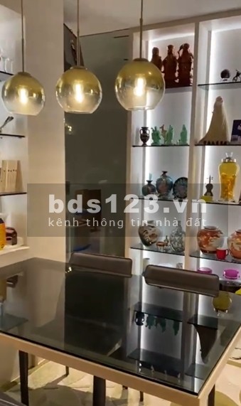 Bán nhà mặt tiền Thụy Khuê, Q.Tây Hồ. Vị trí đẹp Lô góc, thang máy, vỉa hè rộng, KD, 12.8 tỷ