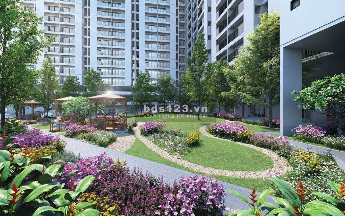 Bán căn hộ Elysian nhận booking giá tốt, HĐMB chỉ từ 5%, thanh toán nhanh nhận nhà liền tay