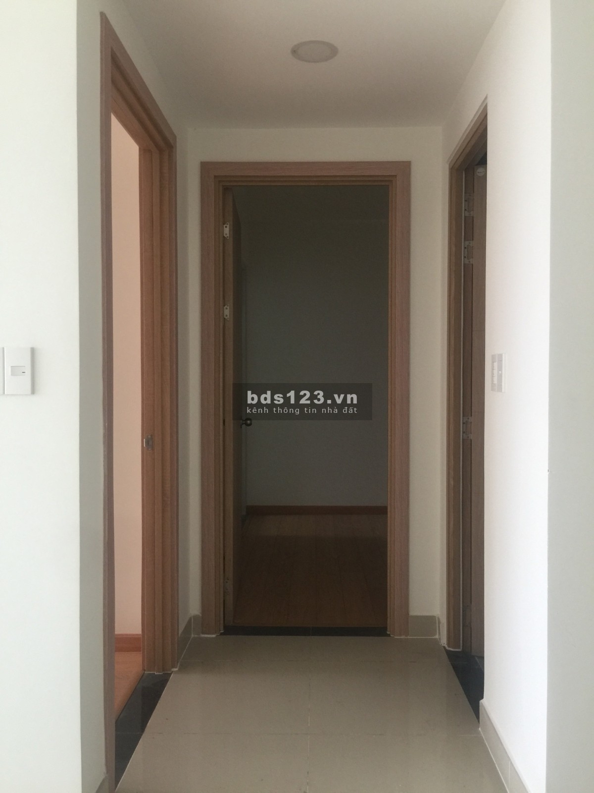 "Rẻ nhất thị trường" bán căn hộ 2pn, 2wc = 1ty970 bao phí công chứng _0909482961