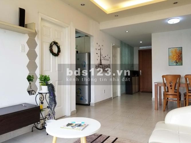Bán 2 căn giá tốt thị trường 64m2, 2PN ,2WC: 1 tỷ 680 - 1 tỷ 750, sổ hồng chính chủ block mới