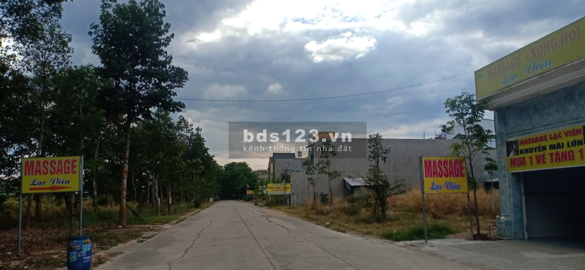 Bác Ba bán gấp hết tài sản gồm 510M2 đất đẹp và 4 dãy trọ để về Cà Mau sống